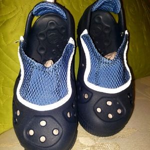 Crocs Kids Micah ii Sandal